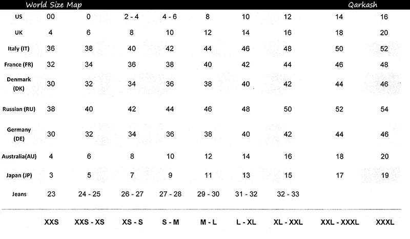 T-shirts Women Niche Design Off Shoulder Solid Short Sleeve Summer Chic Loose Casual Daily Simple Sexy Korean Trendy Street Tops