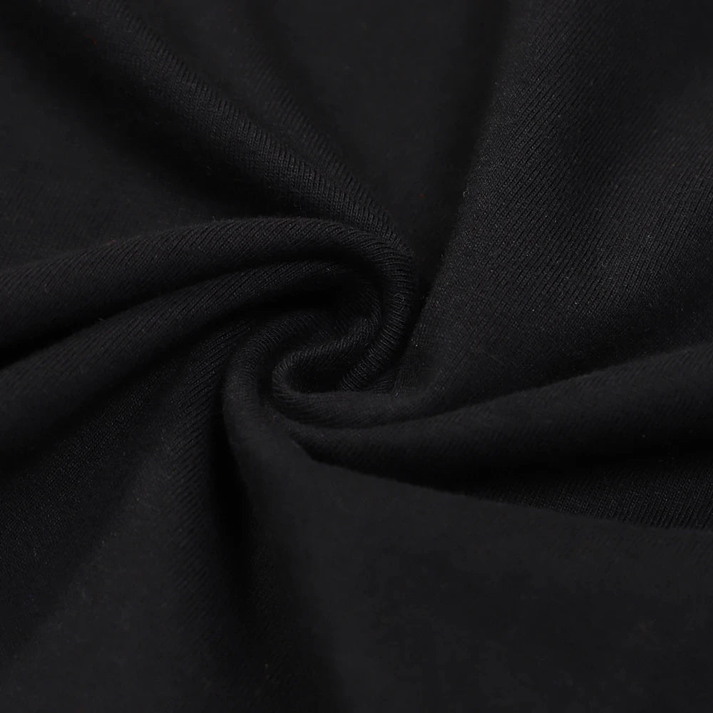 Graphic T-Shirts Men Tshirt for Men Ropa Hombre Short Sleeved Round Neck Y2k Tshirt Men Clothing New in Top & Tees Mens 25980