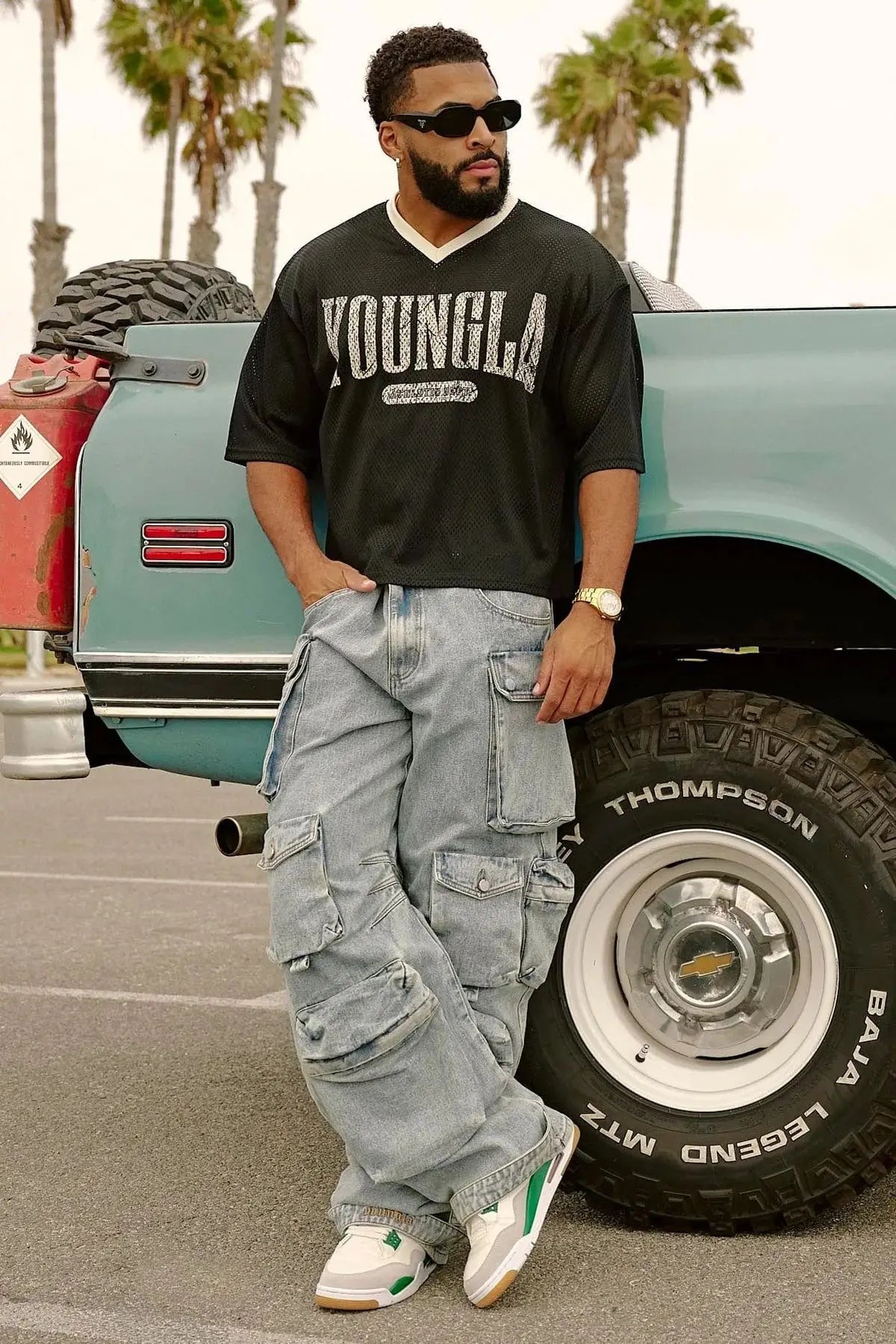 T-shirts Men Summer New Sports Men T-shirts Leisure Round Neck Fashion Loose And Comfortable Clothing Gym Running Shirts man