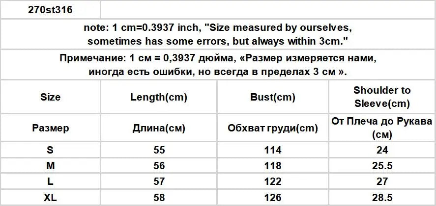 T-shirts Women Niche Design Off Shoulder Solid Short Sleeve Summer Chic Loose Casual Daily Simple Sexy Korean Trendy Street Tops