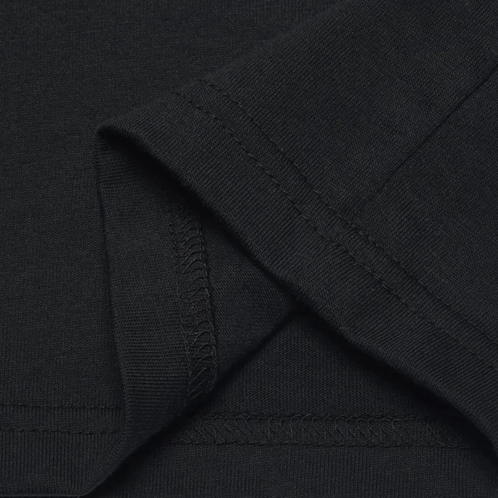 Graphic T-Shirts Men Tshirt for Men Ropa Hombre Short Sleeved Round Neck Y2k Tshirt Men Clothing New in Top & Tees Mens 25980