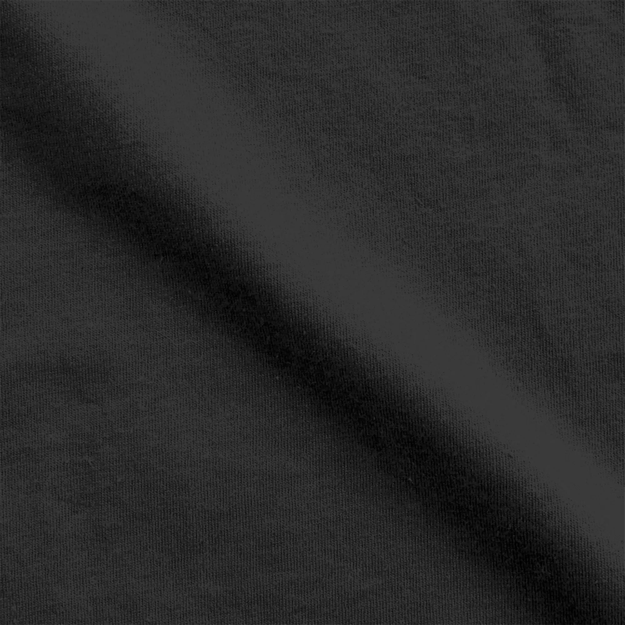 The Smiths    T-Shirts for Men 1986 The Final Concert Novelty Pure  Tees Round Collar Short Sleeve T Shirts Gift Idea Clothes