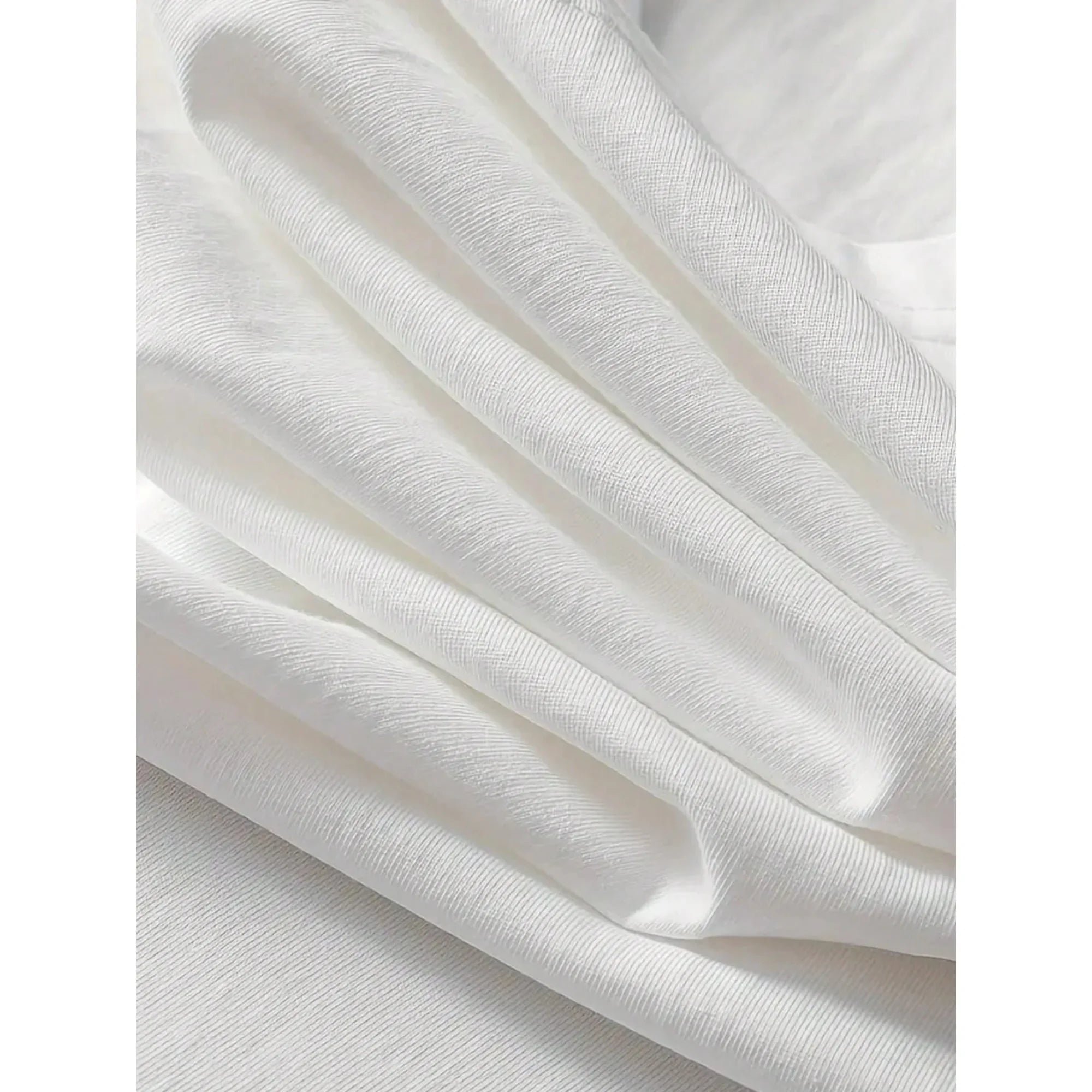 Stand T-Shirt for Men Graphic T Shirts Tops Man Clothes Cotton Men's T-shirts New Shirts and T-shirts Y2K Oversize High Quality