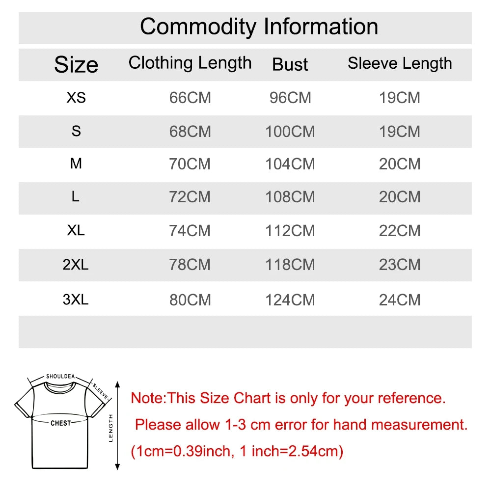 Graphic T-Shirts Men Tshirt for Men Ropa Hombre Short Sleeved Round Neck Y2k Tshirt Men Clothing New in Top & Tees Mens 25980