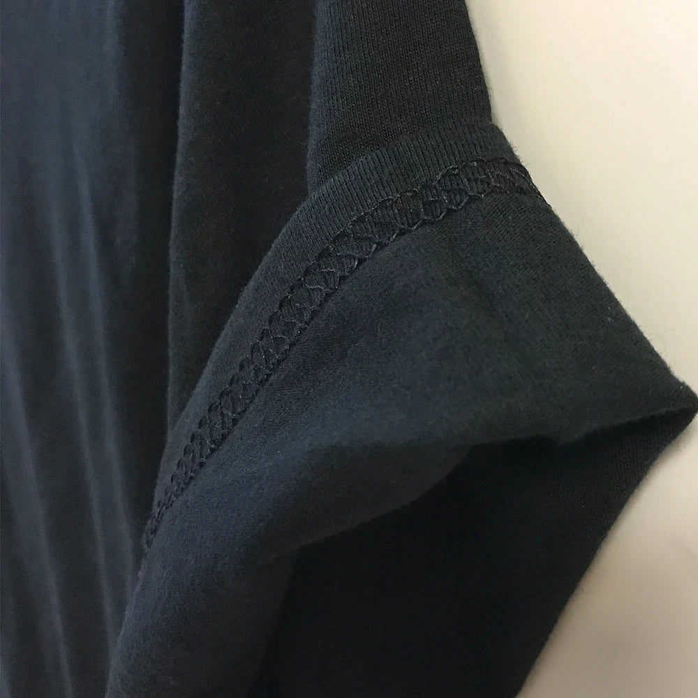 Graphic T-Shirts Men Tshirt for Men Ropa Hombre Short Sleeved Round Neck Y2k Tshirt Men Clothing New in Top & Tees Mens 25980