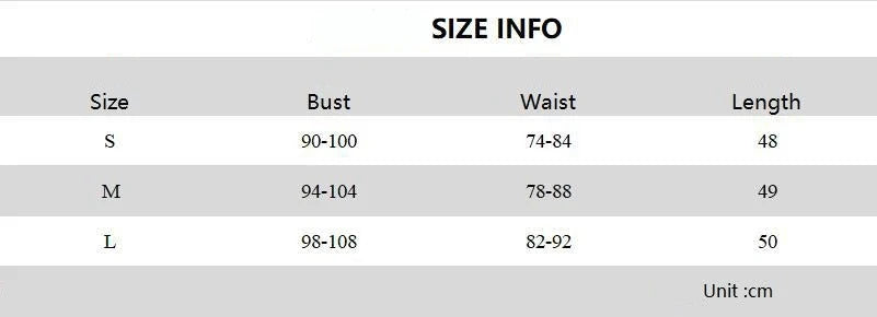 Loose T Shirts For Women Streetwear O-neck Crop Top Y2k Accessories Short Sleeve Feminist Clothes Pullover Camisetas Ropa Mujer