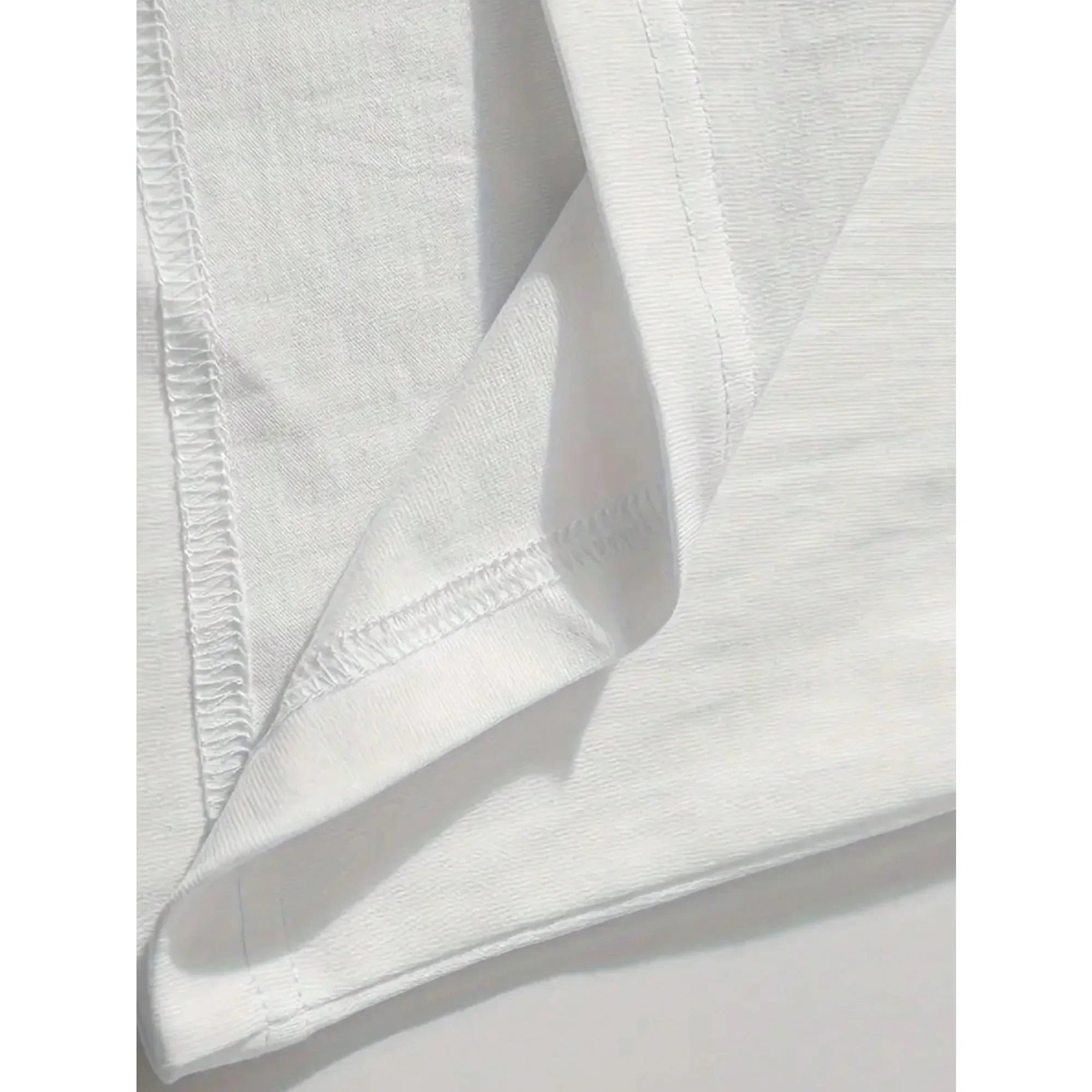 Stand T-Shirt for Men Graphic T Shirts Tops Man Clothes Cotton Men's T-shirts New Shirts and T-shirts Y2K Oversize High Quality