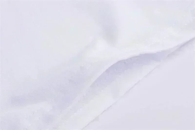 T-shirts for Men Yo No Ronco Sueño Que Soy Un Tractor Agricultor Granjero Humor T Shirt Summer Fashion T Shirts Tops Streetwear